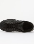 adidas Originals Сникърси adidas Superstar II Trefoil Shell Core Black/ Core Black/ Core Black