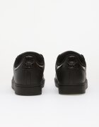 adidas Originals Сникърси adidas Superstar II Trefoil Shell Core Black/ Core Black/ Core Black