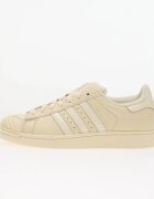 adidas Originals Сникърси adidas Superstar II Trefoil Shell Cream White/ Cream White/ Cream White