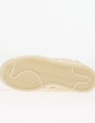 adidas Originals Сникърси adidas Superstar II Trefoil Shell Cream White/ Cream White/ Cream White