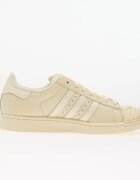 adidas Originals Сникърси adidas Superstar II Trefoil Shell Cream White/ Cream White/ Cream White