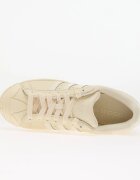 adidas Originals Сникърси adidas Superstar II Trefoil Shell Cream White/ Cream White/ Cream White