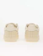 adidas Originals Сникърси adidas Superstar II Trefoil Shell Cream White/ Cream White/ Cream White