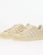 adidas Originals Сникърси adidas Superstar II Trefoil Shell Cream White/ Cream White/ Cream White
