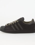 adidas Originals Сникърси adidas Superstar Ii Utility Black/ Grey Six/ Clay