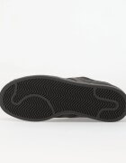 adidas Originals Сникърси adidas Superstar Ii Utility Black/ Grey Six/ Clay
