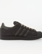 adidas Originals Сникърси adidas Superstar Ii Utility Black/ Grey Six/ Clay