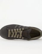 adidas Originals Сникърси adidas Superstar Ii Utility Black/ Grey Six/ Clay