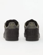 adidas Originals Сникърси adidas Superstar Ii Utility Black/ Grey Six/ Clay