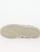 adidas Originals Сникърси adidas Superstar II Violet/ Off White