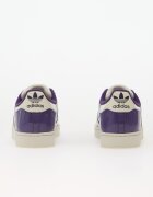 adidas Originals Сникърси adidas Superstar II Violet/ Off White