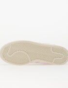 adidas Originals Сникърси adidas Superstar II W Almond Pink/ Off White/ Warm Van
