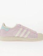 adidas Originals Сникърси adidas Superstar II W Almond Pink/ Off White/ Warm Van