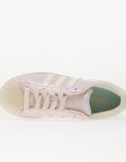 adidas Originals Сникърси adidas Superstar II W Almond Pink/ Off White/ Warm Van