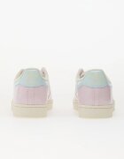 adidas Originals Сникърси adidas Superstar II W Almond Pink/ Off White/ Warm Van