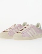 adidas Originals Сникърси adidas Superstar II W Almond Pink/ Off White/ Warm Van