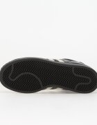 adidas Originals Сникърси adidas Superstar II W Carbon/ Off White/ Silver Metallic