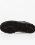 adidas Originals Сникърси adidas Superstar II W Core Black/ Core Black/ Semi Screaming Green