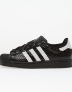 adidas Originals Сникърси adidas Superstar II W Core Black/ Ftw White/ Core Black