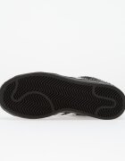 adidas Originals Сникърси adidas Superstar II W Core Black/ Ftw White/ Core Black