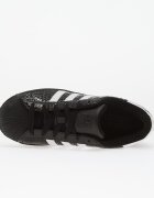 adidas Originals Сникърси adidas Superstar II W Core Black/ Ftw White/ Core Black