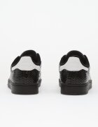 adidas Originals Сникърси adidas Superstar II W Core Black/ Ftw White/ Core Black