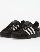 adidas Originals Сникърси adidas Superstar II W Core Black/ Ftw White/ Core Black