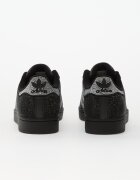 adidas Originals Сникърси adidas Superstar II W Core Black/ Silver Metallic/ Off White