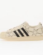 adidas Originals Сникърси adidas Superstar II W Crew White/ Core Black/ Crew White