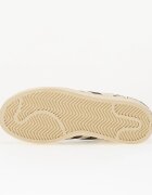 adidas Originals Сникърси adidas Superstar II W Crew White/ Core Black/ Crew White