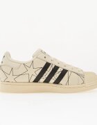 adidas Originals Сникърси adidas Superstar II W Crew White/ Core Black/ Crew White