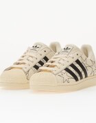 adidas Originals Сникърси adidas Superstar II W Crew White/ Core Black/ Crew White