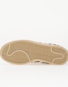 adidas Originals Сникърси adidas Superstar II W Crli/ Ivory/ Gold Metallic