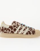 adidas Originals Сникърси adidas Superstar II W Crli/ Ivory/ Gold Metallic