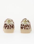 adidas Originals Сникърси adidas Superstar II W Crli/ Ivory/ Gold Metallic