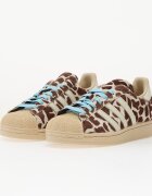 adidas Originals Сникърси adidas Superstar II W Crli/ Ivory/ Gold Metallic