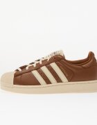adidas Originals Сникърси adidas Superstar II W Dubr/ Crew White/ Wonder White