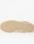 adidas Originals Сникърси adidas Superstar II W Dubr/ Crew White/ Wonder White