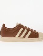 adidas Originals Сникърси adidas Superstar II W Dubr/ Crew White/ Wonder White