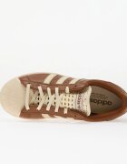 adidas Originals Сникърси adidas Superstar II W Dubr/ Crew White/ Wonder White