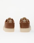 adidas Originals Сникърси adidas Superstar II W Dubr/ Crew White/ Wonder White