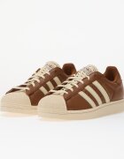 adidas Originals Сникърси adidas Superstar II W Dubr/ Crew White/ Wonder White