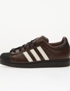 adidas Originals Сникърси adidas Superstar II W Earth Strata/ Off White/ Core Black