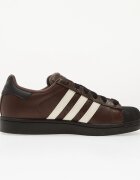 adidas Originals Сникърси adidas Superstar II W Earth Strata/ Off White/ Core Black