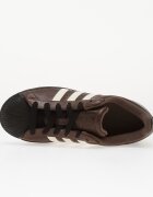 adidas Originals Сникърси adidas Superstar II W Earth Strata/ Off White/ Core Black