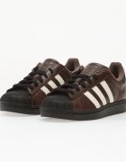 adidas Originals Сникърси adidas Superstar II W Earth Strata/ Off White/ Core Black