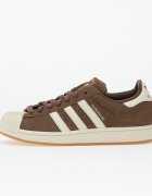 adidas Originals Сникърси adidas Superstar II W Earth Strata/ Off White/ Off White