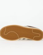 adidas Originals Сникърси adidas Superstar II W Earth Strata/ Off White/ Off White