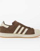 adidas Originals Сникърси adidas Superstar II W Earth Strata/ Off White/ Off White