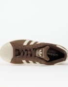 adidas Originals Сникърси adidas Superstar II W Earth Strata/ Off White/ Off White
